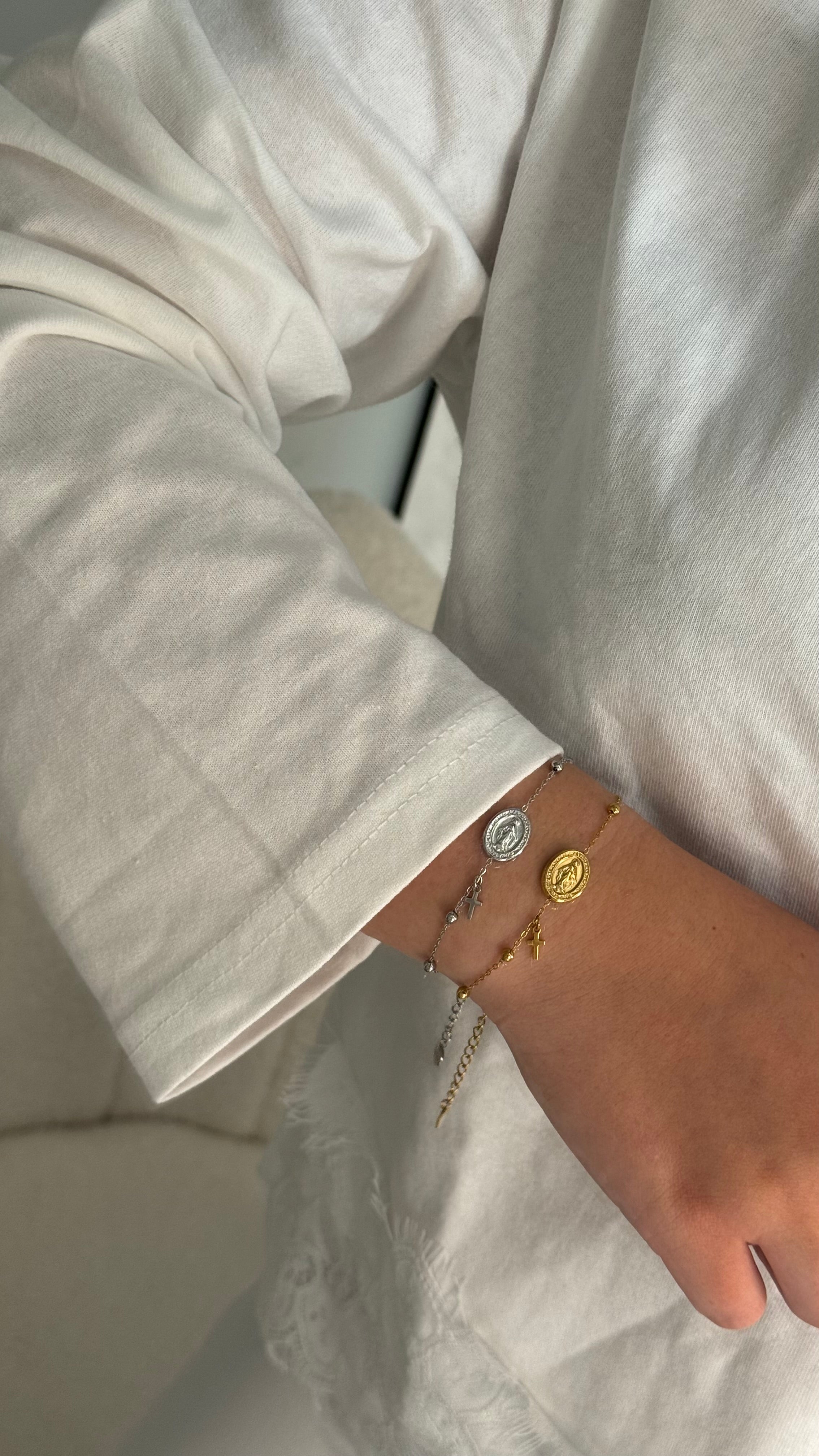 Bracelet Marie