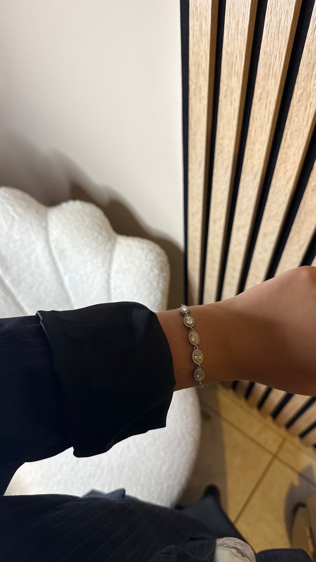 Bracelet Alya