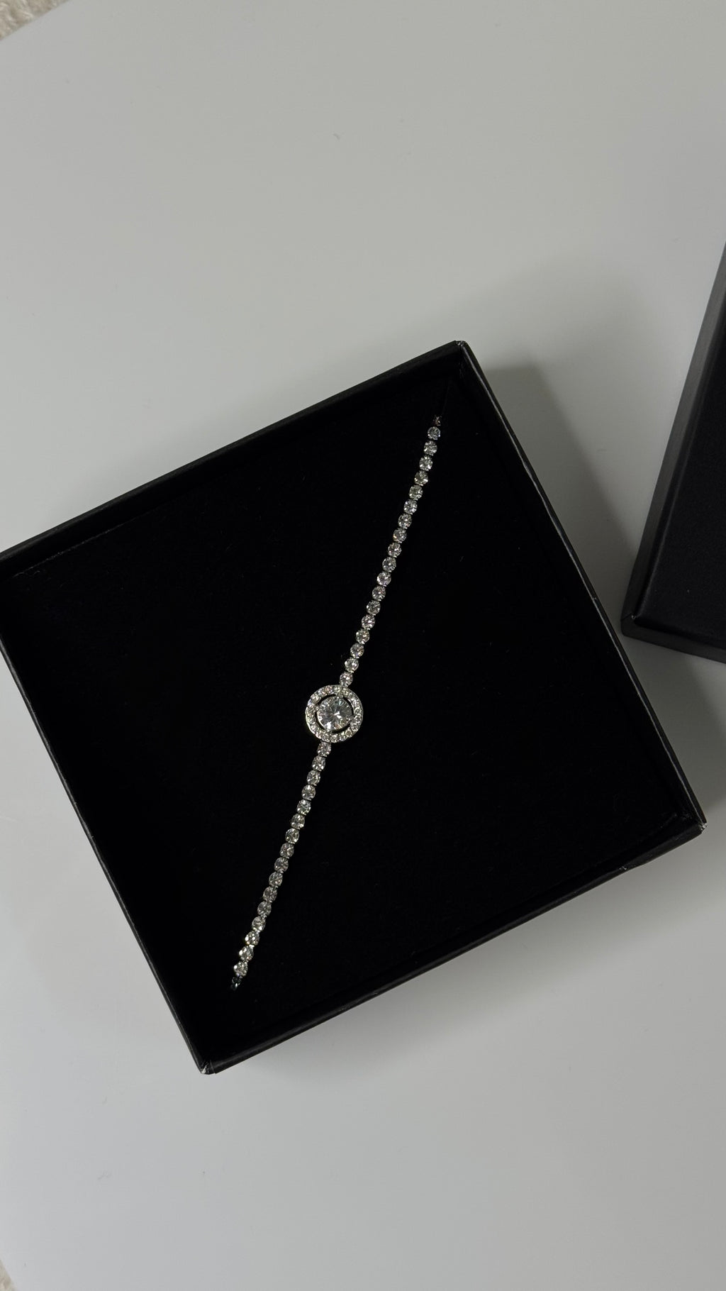 Bracelet Paloma