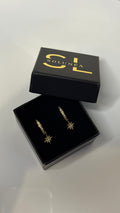 Boucles Soleil