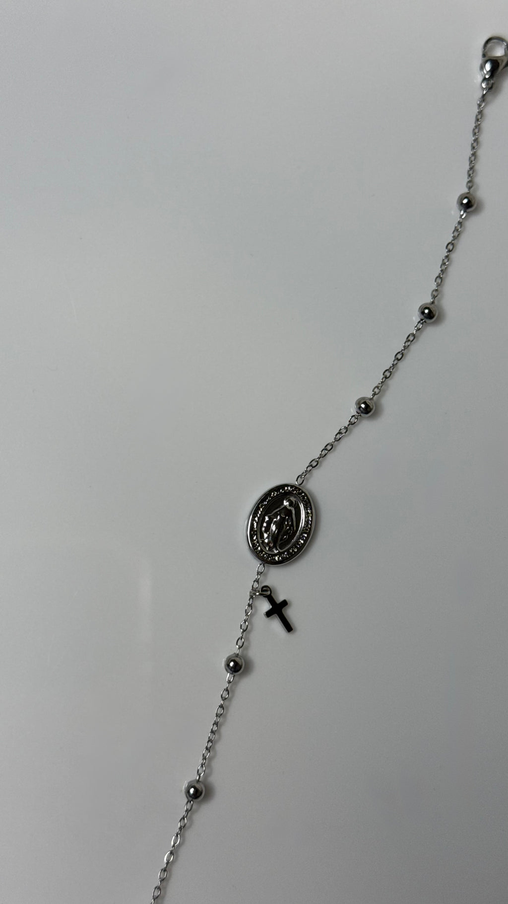 Bracelet Marie