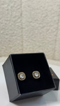 Boucles Giulia