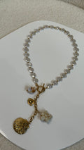 Collier Soa