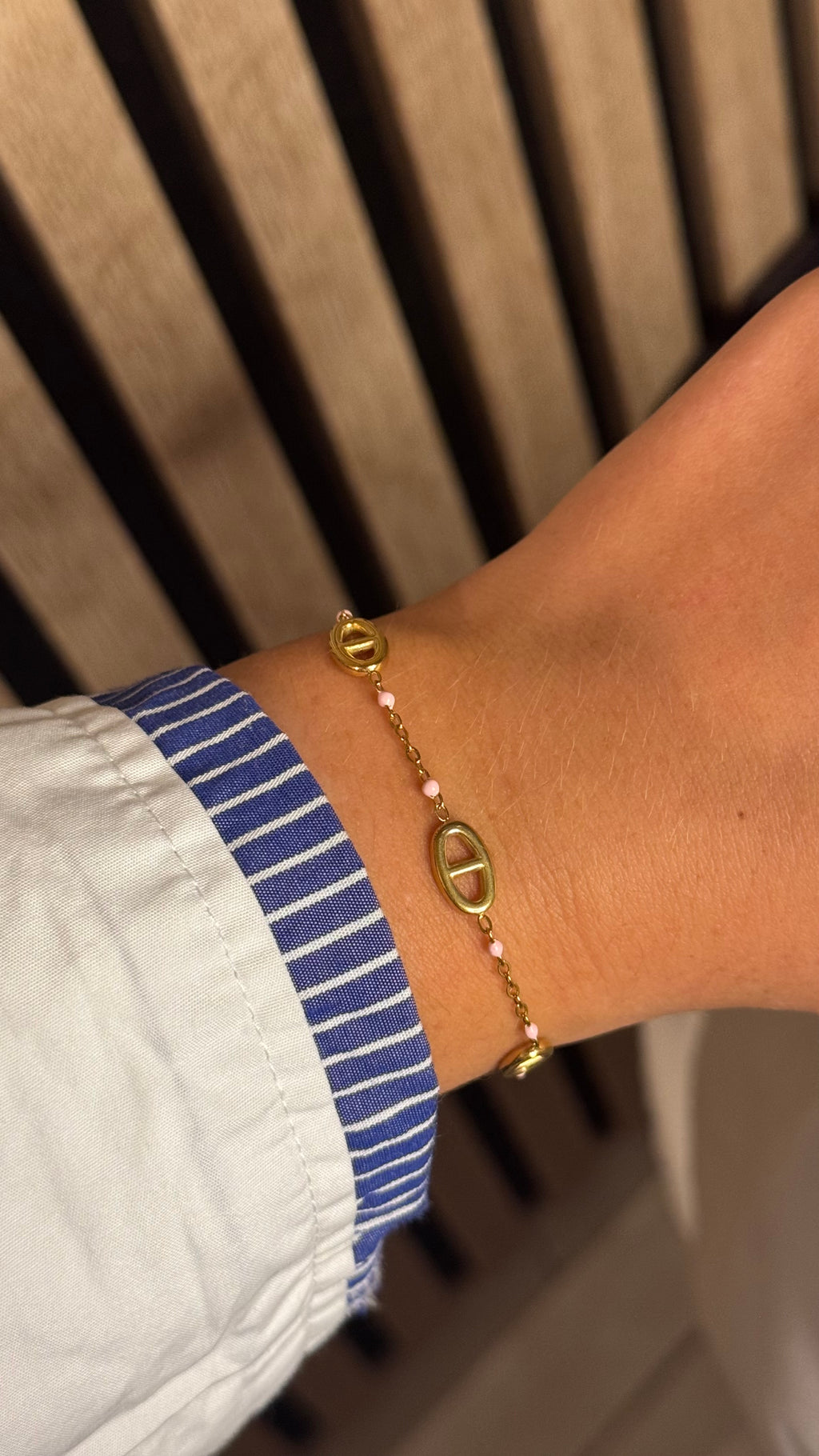 Bracelet Rachel