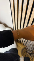 Bracelet Luna
