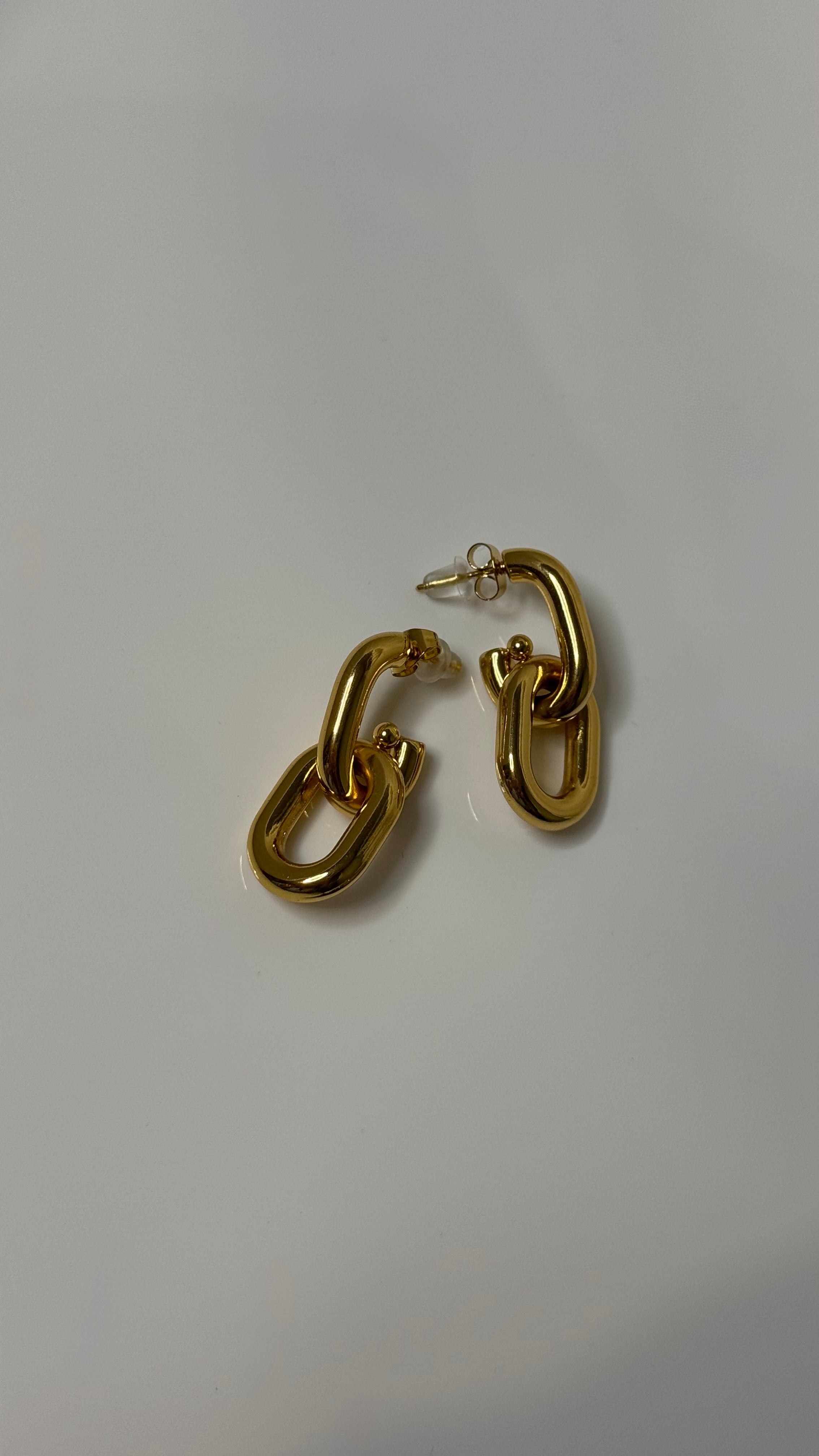 Boucles Luna