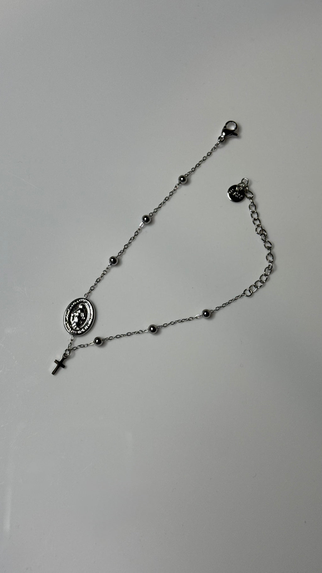 Bracelet Marie
