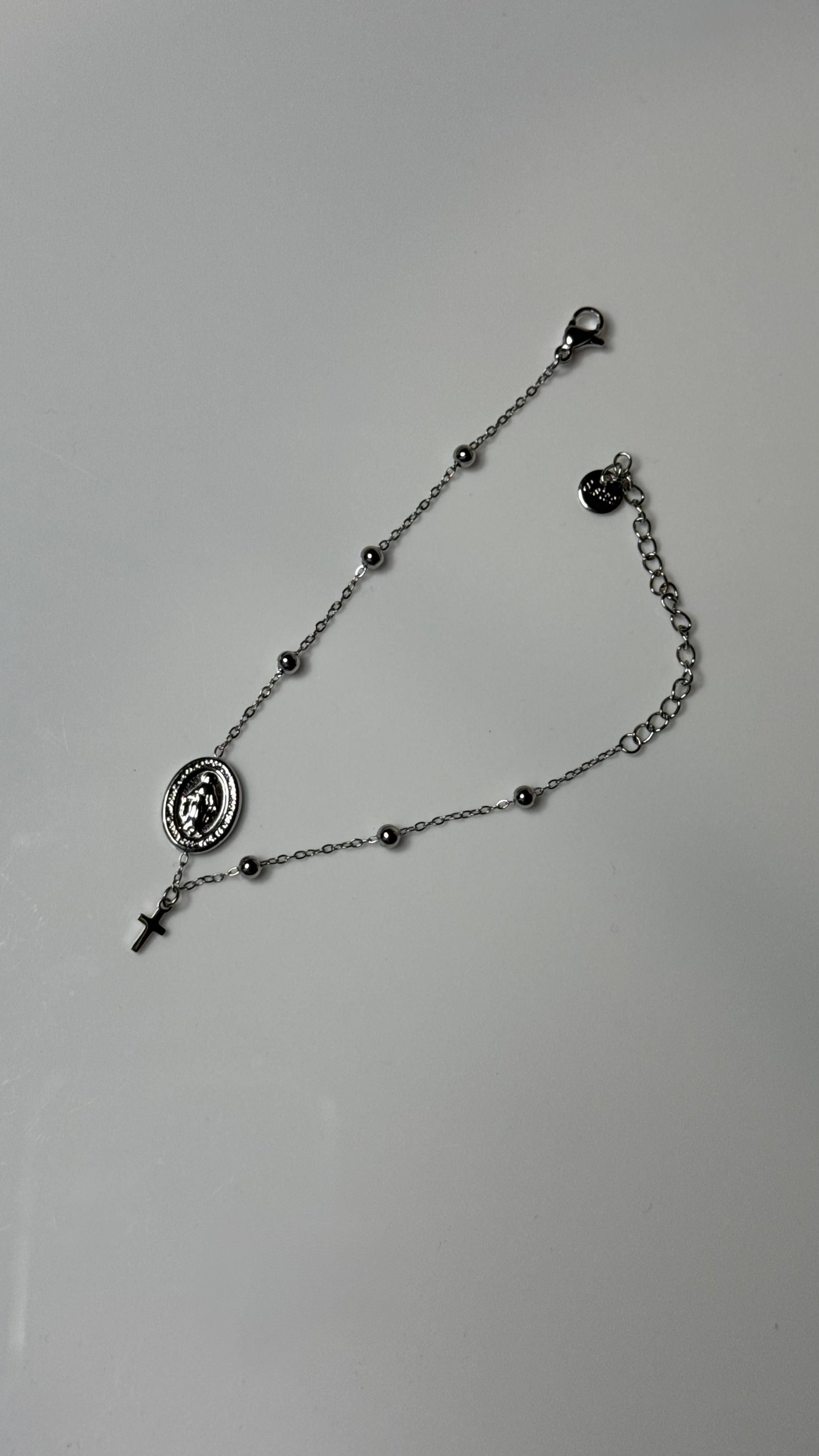 Bracelet Marie
