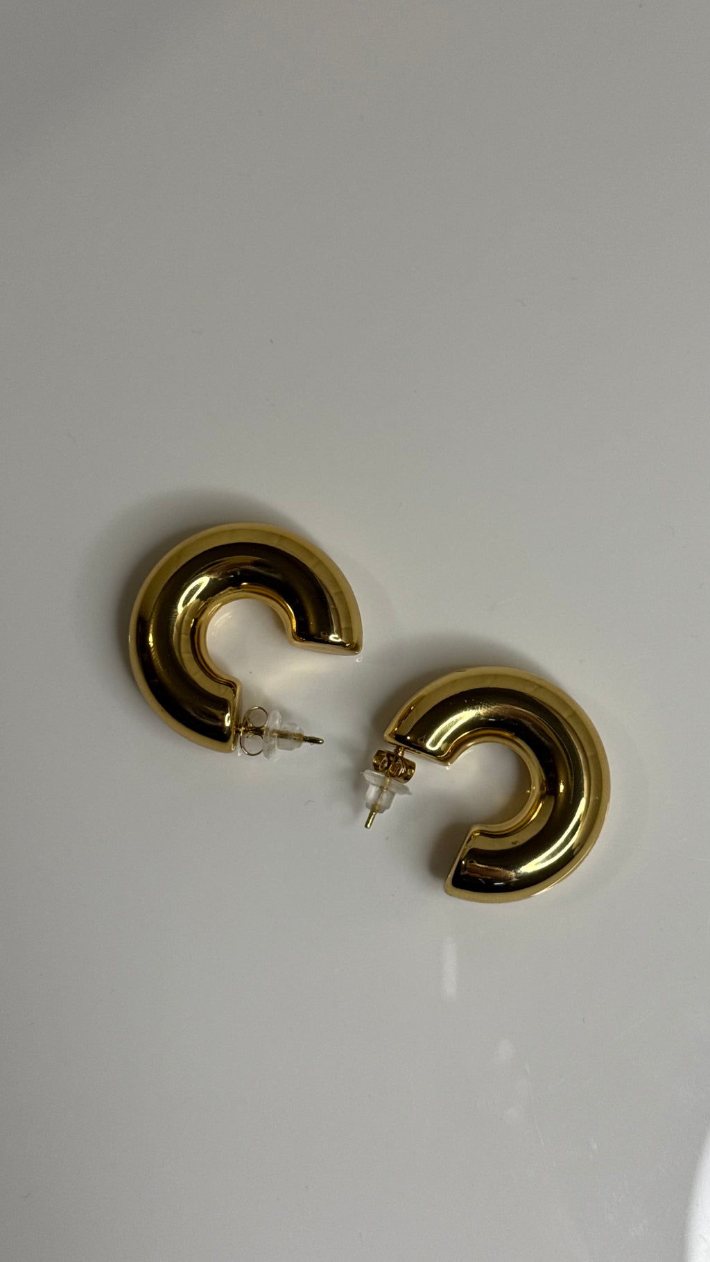 Boucles Livia