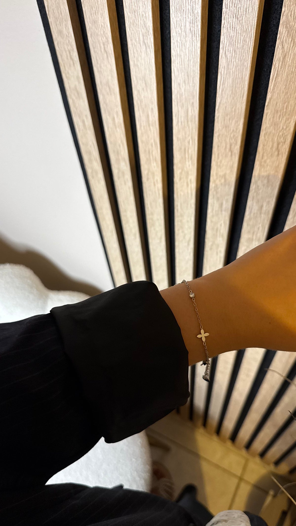 Bracelet Margaux