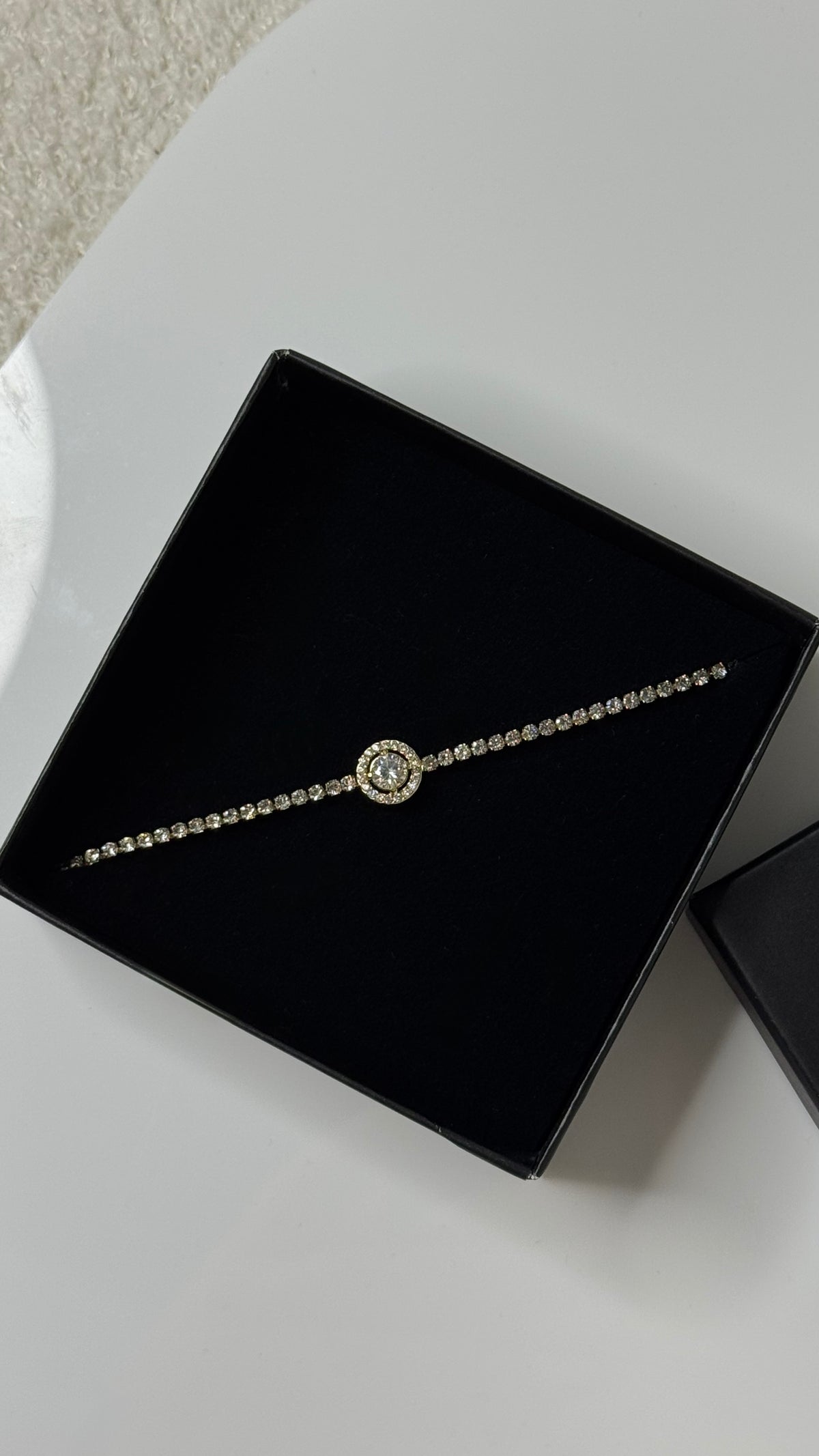 Bracelet Paloma