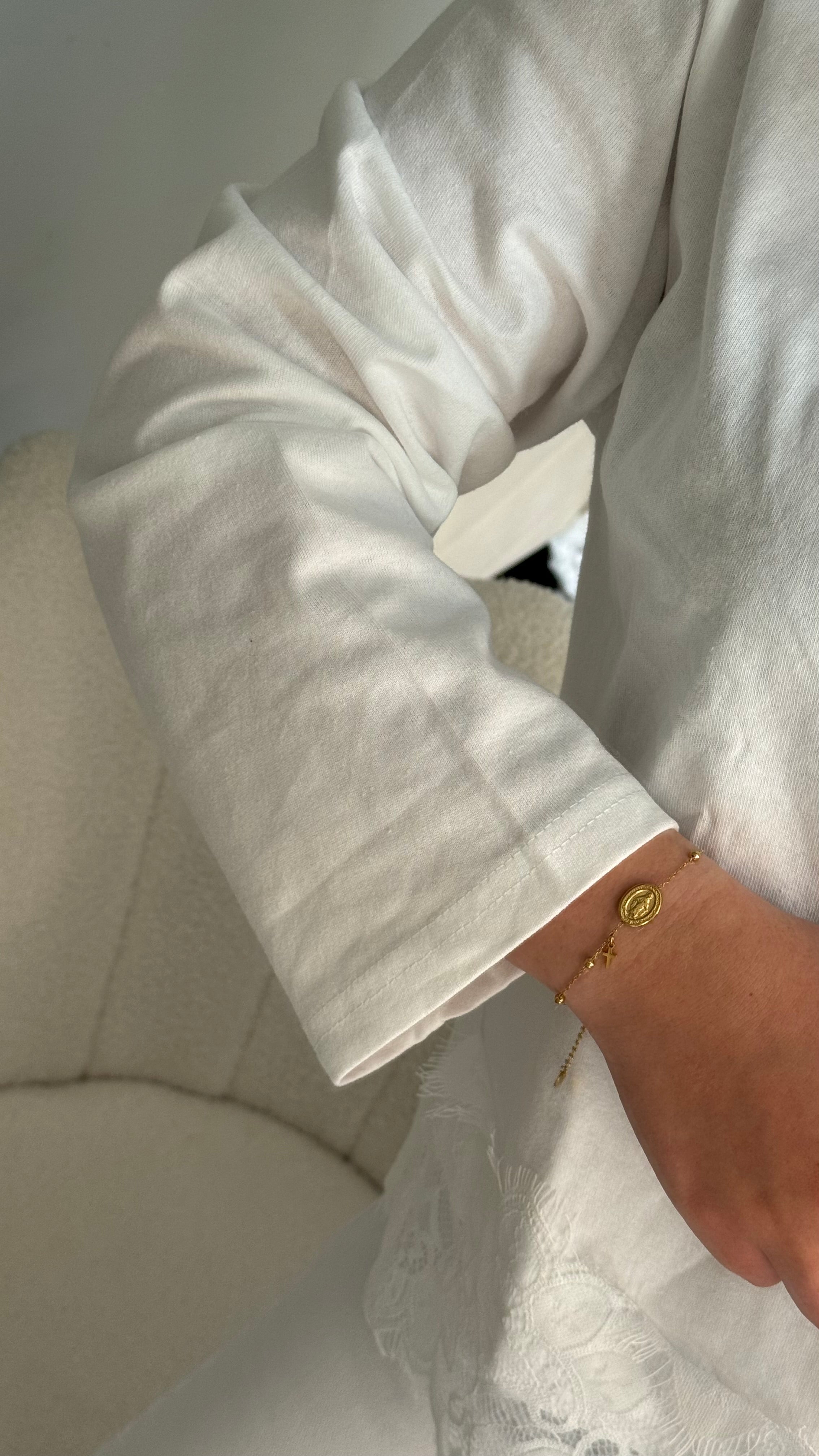 Bracelet Marie