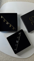 Bracelet Ysé