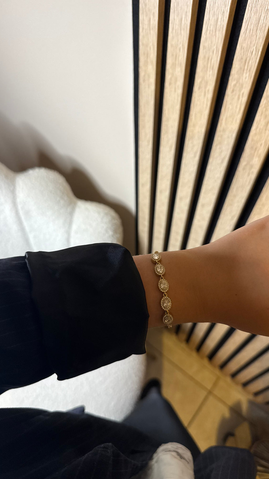 Bracelet Alya