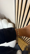 Bracelet Alya