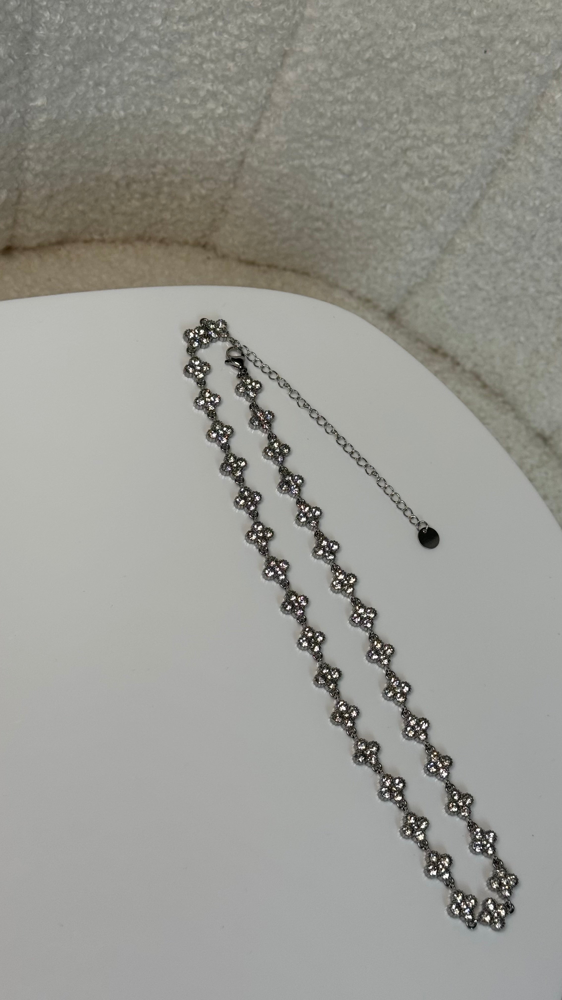 Collier Dorine