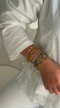 Bracelet Dorine