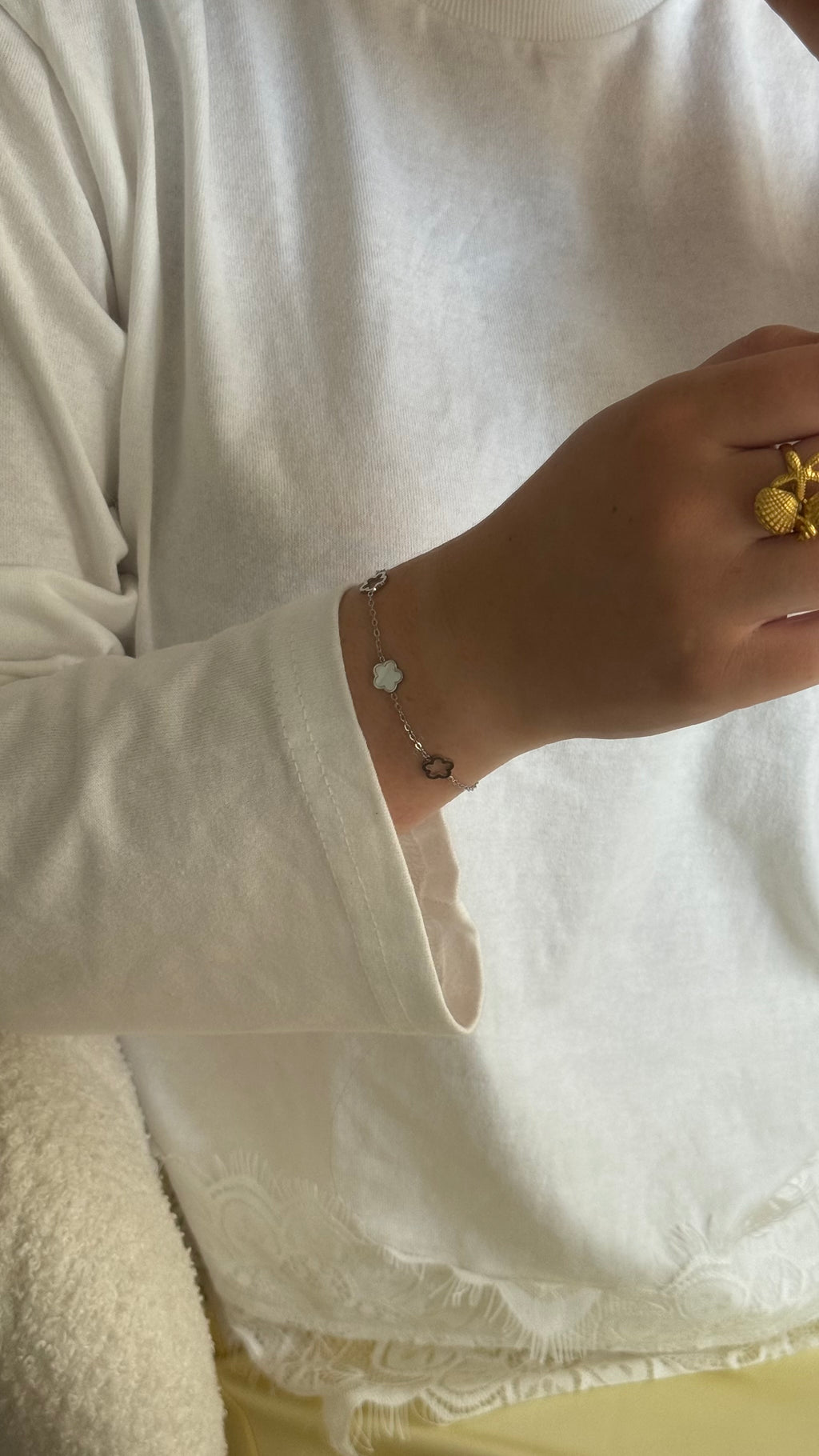 Bracelet Alicia