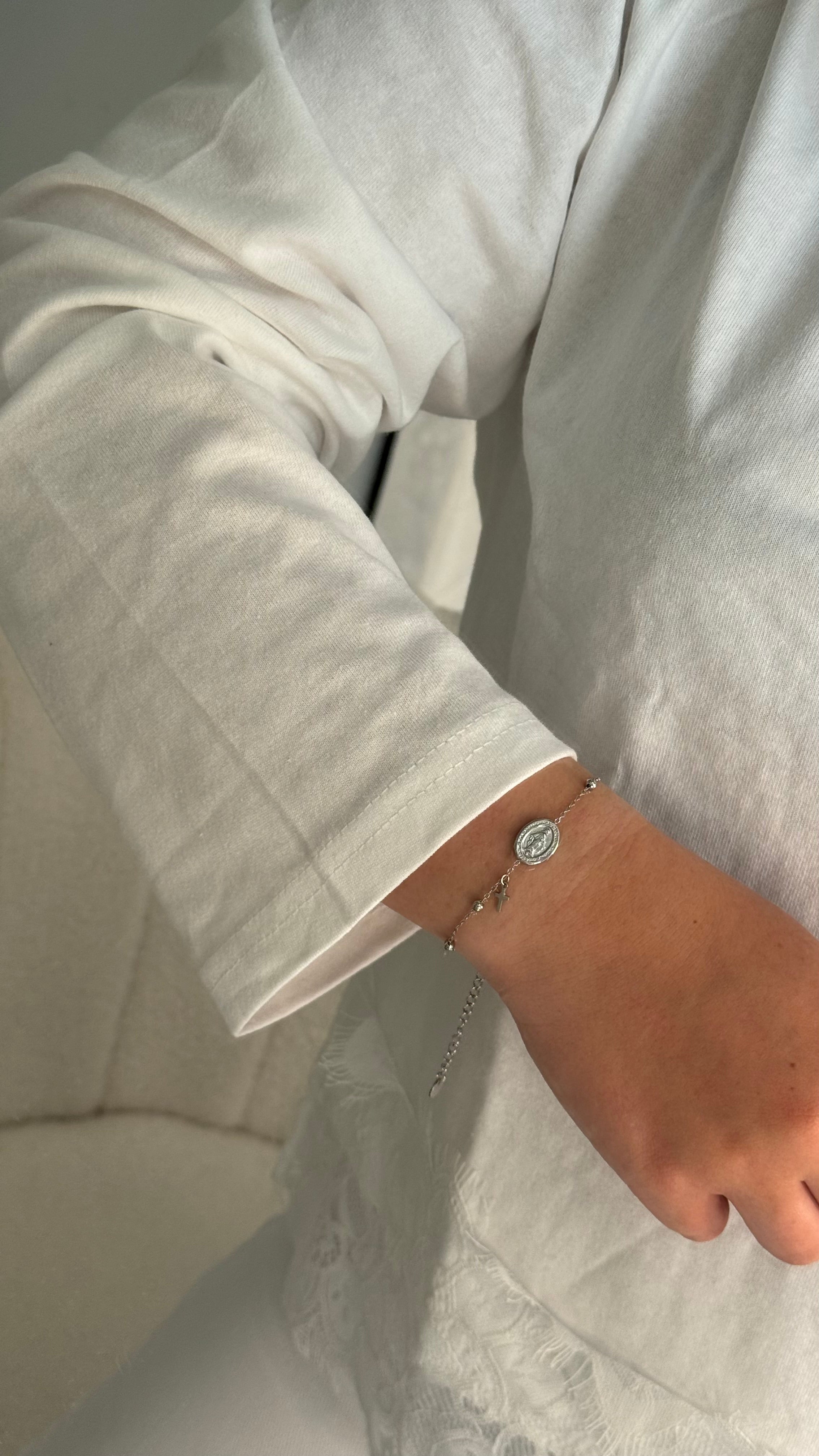 Bracelet Marie