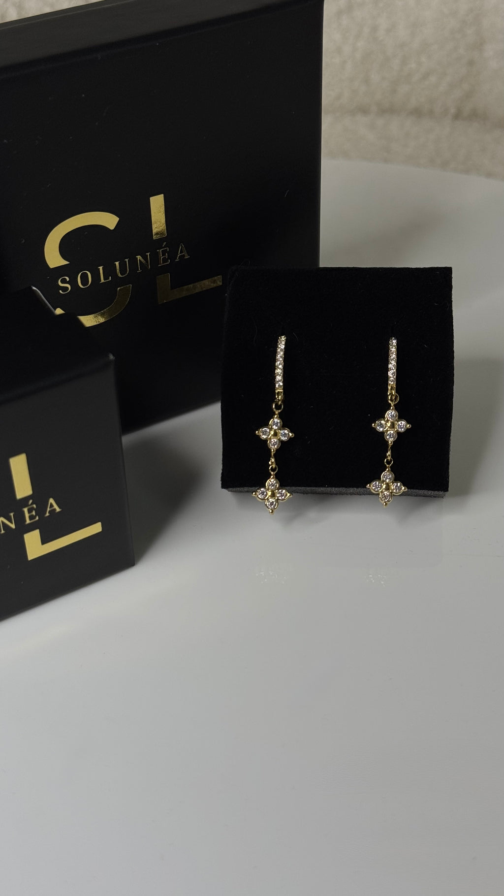 Boucles Maély