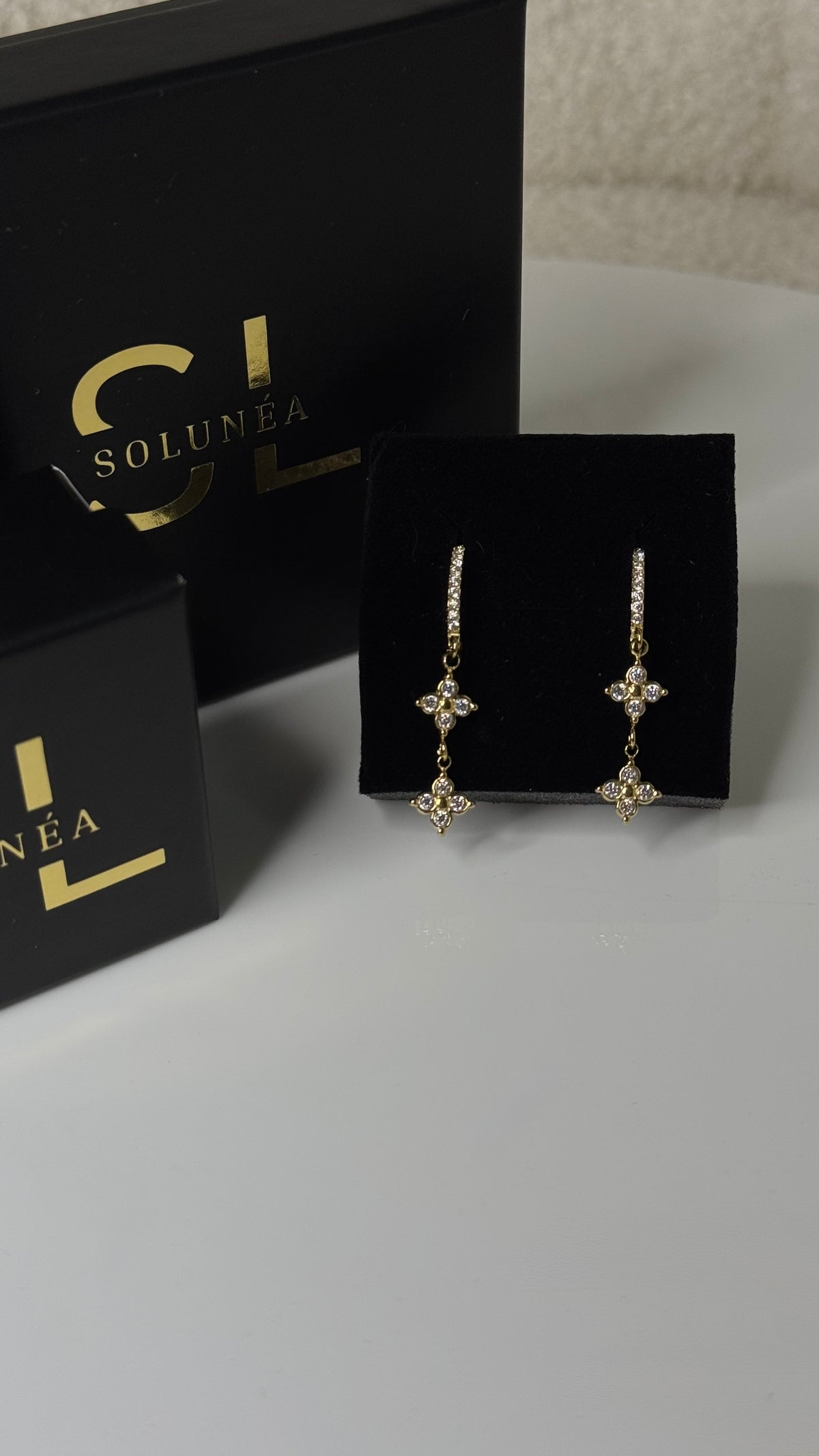 Boucles Maély