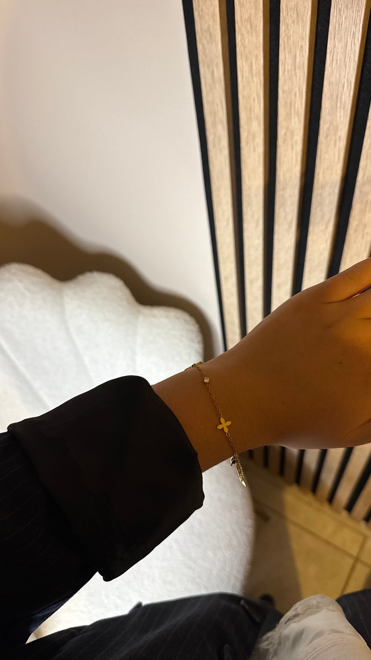 Bracelet Margaux