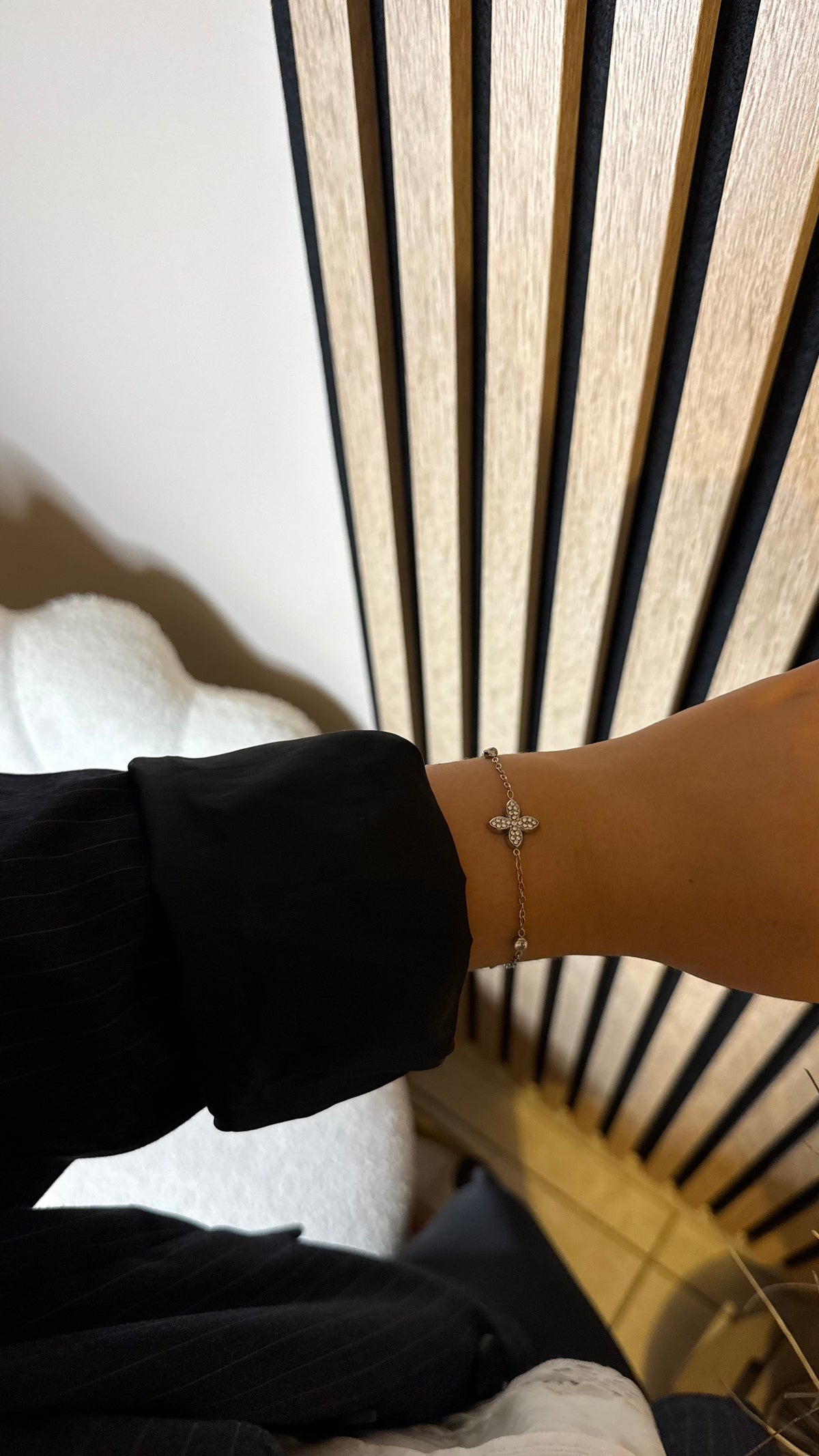 Bracelet Margaux