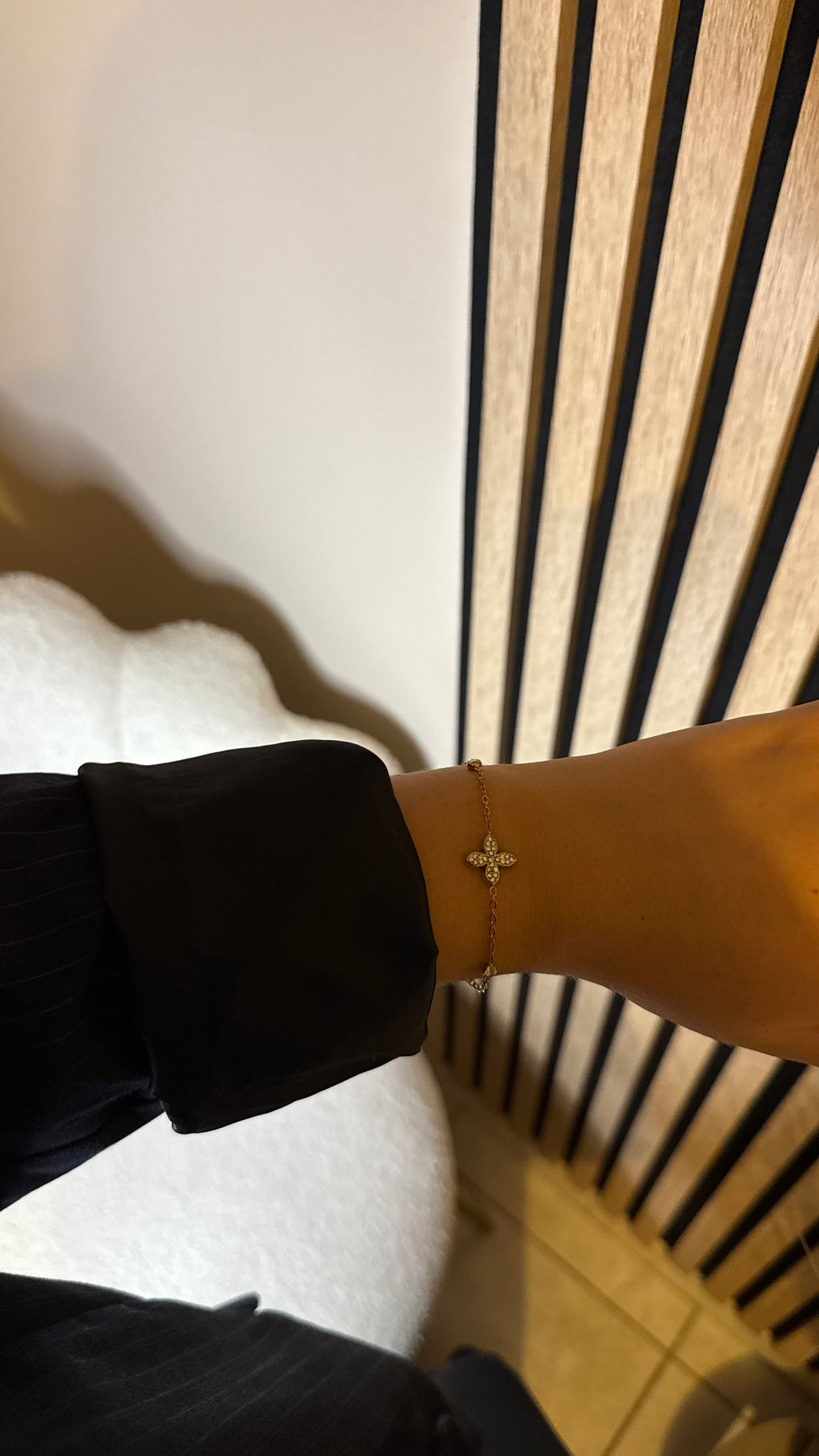 Bracelet Margaux