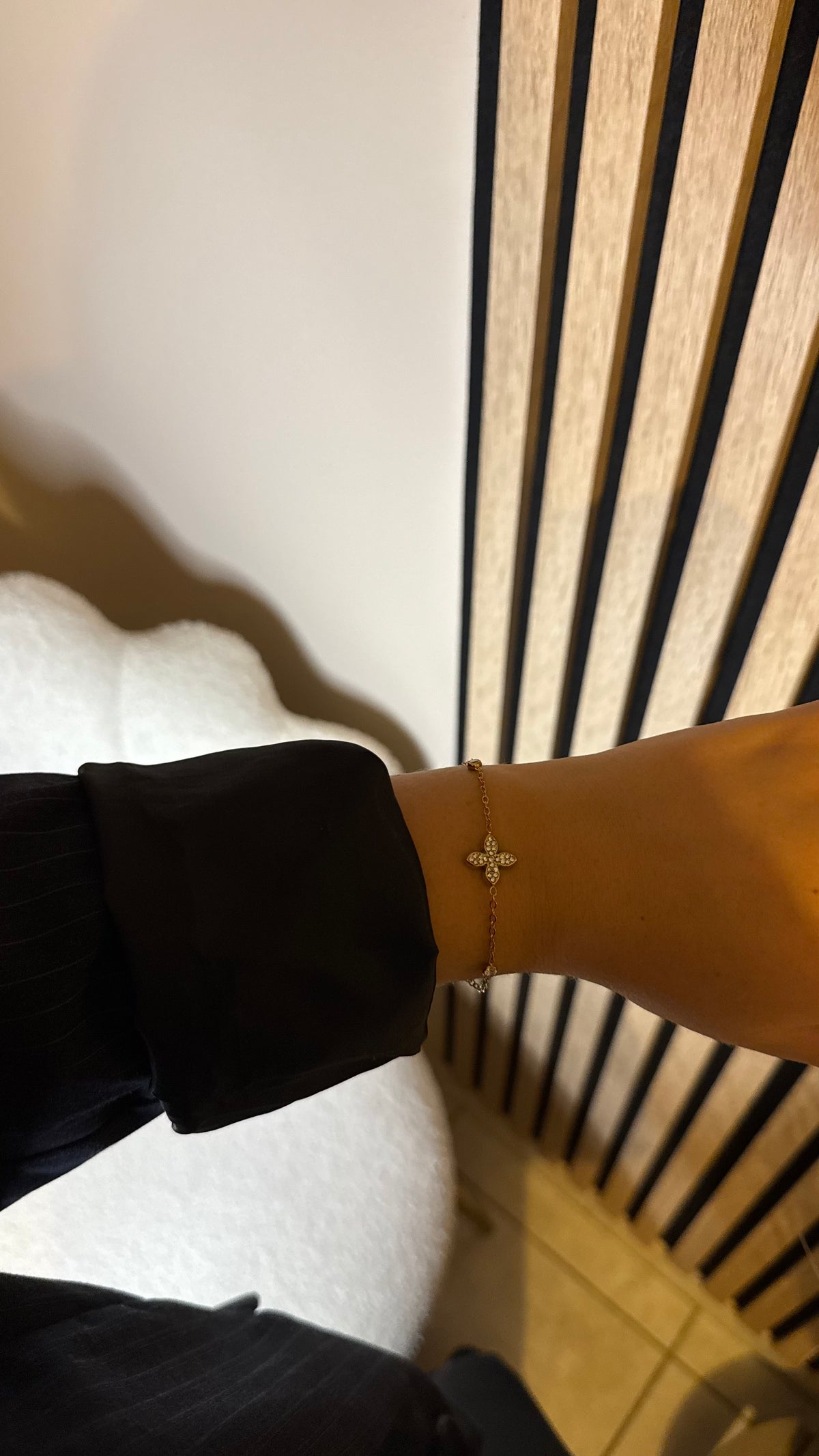 Bracelet Margaux