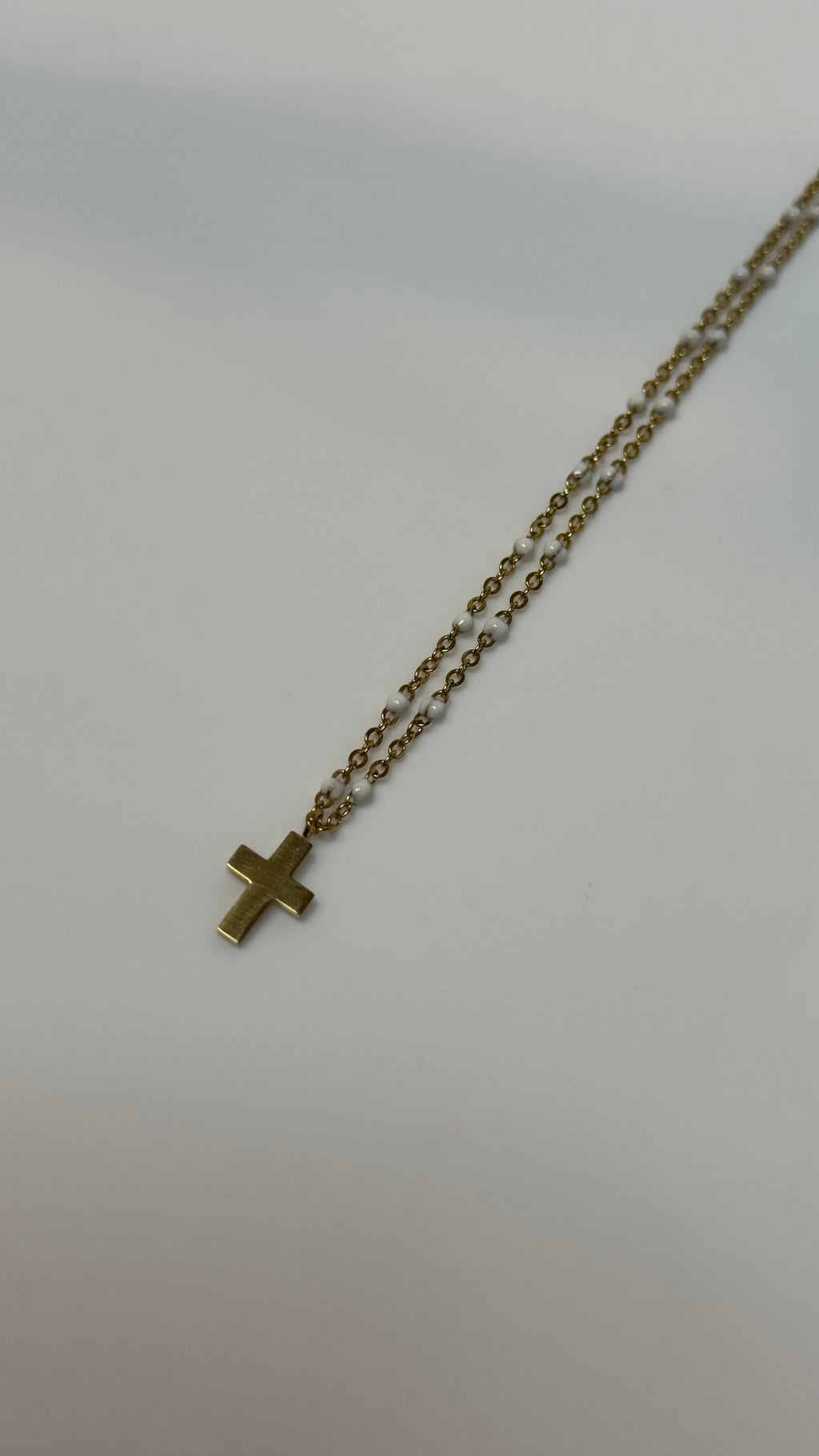 Collier Marceline