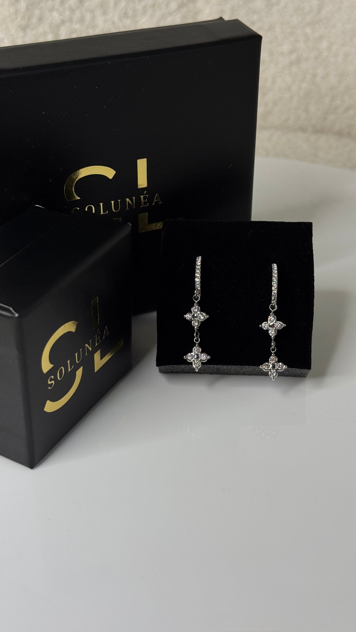 Boucles Maély