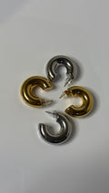 Boucles Livia