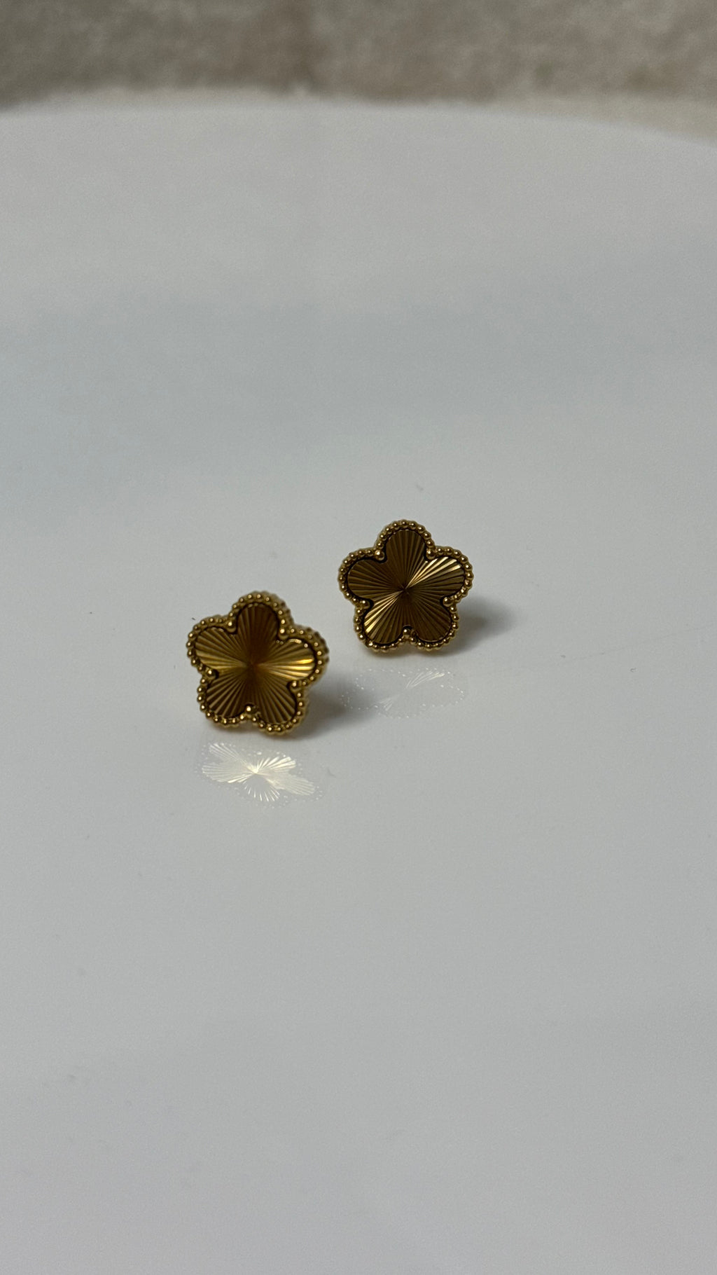 Boucles Mila