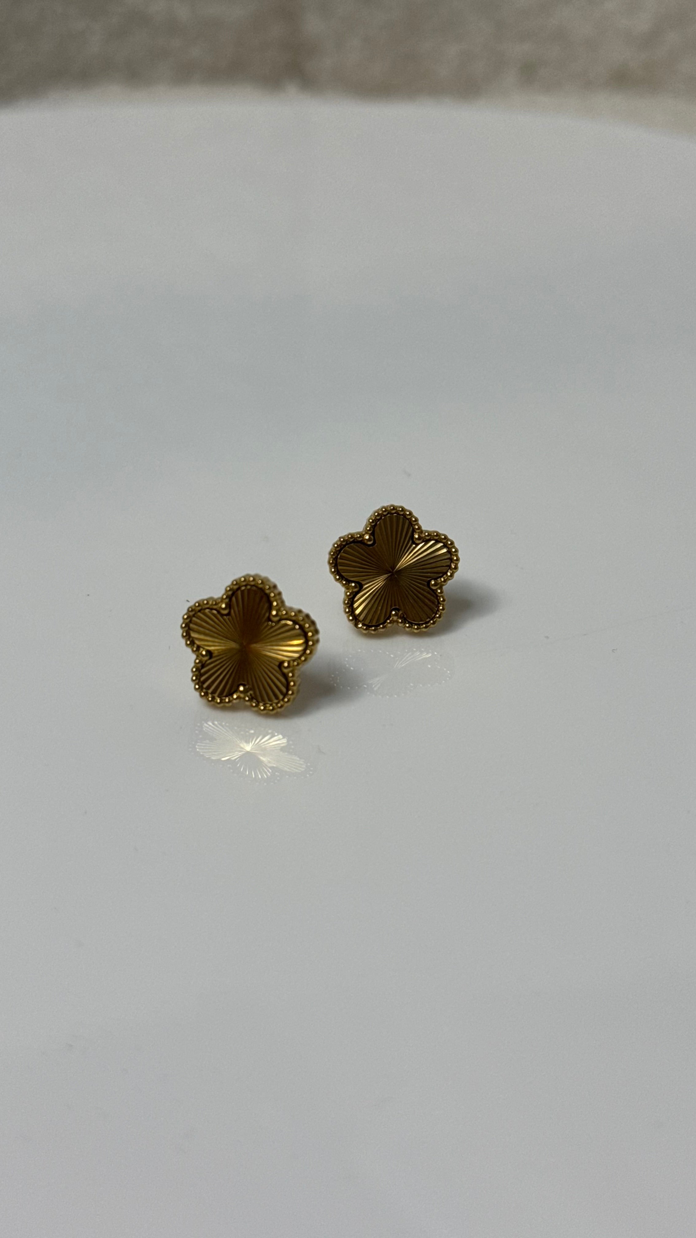 Boucles Mila