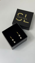 Boucles Esmée