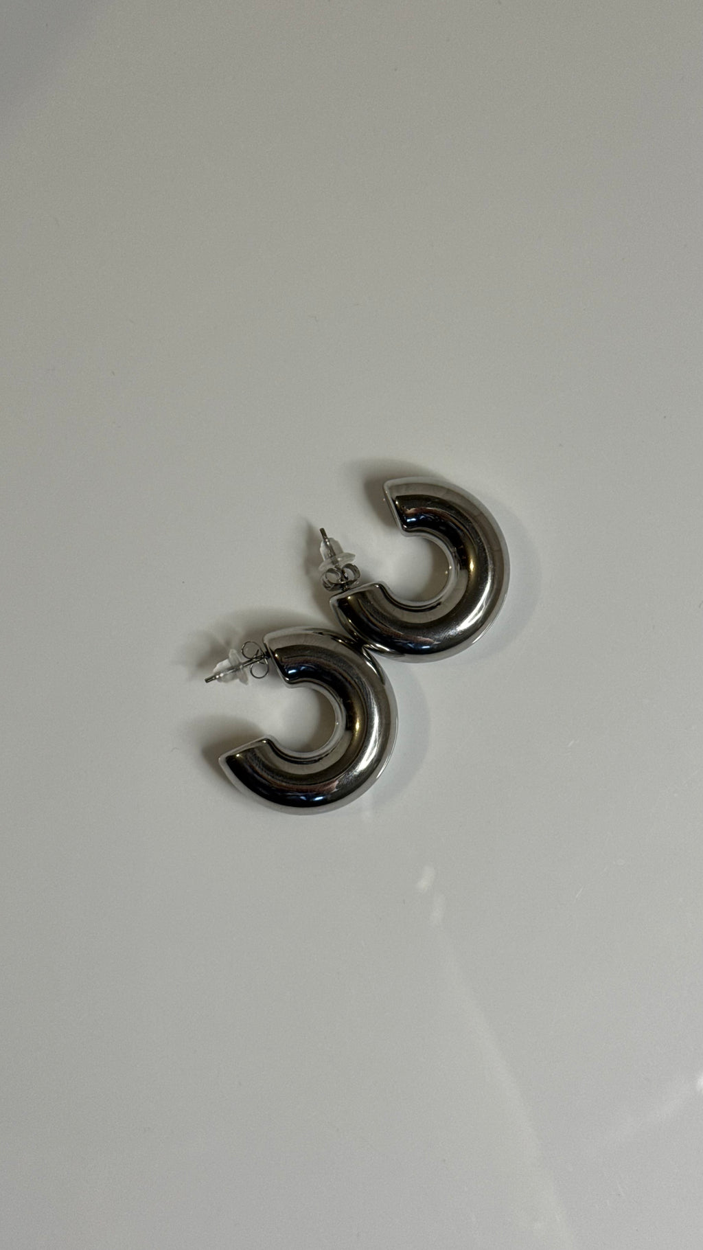 Boucles Livia