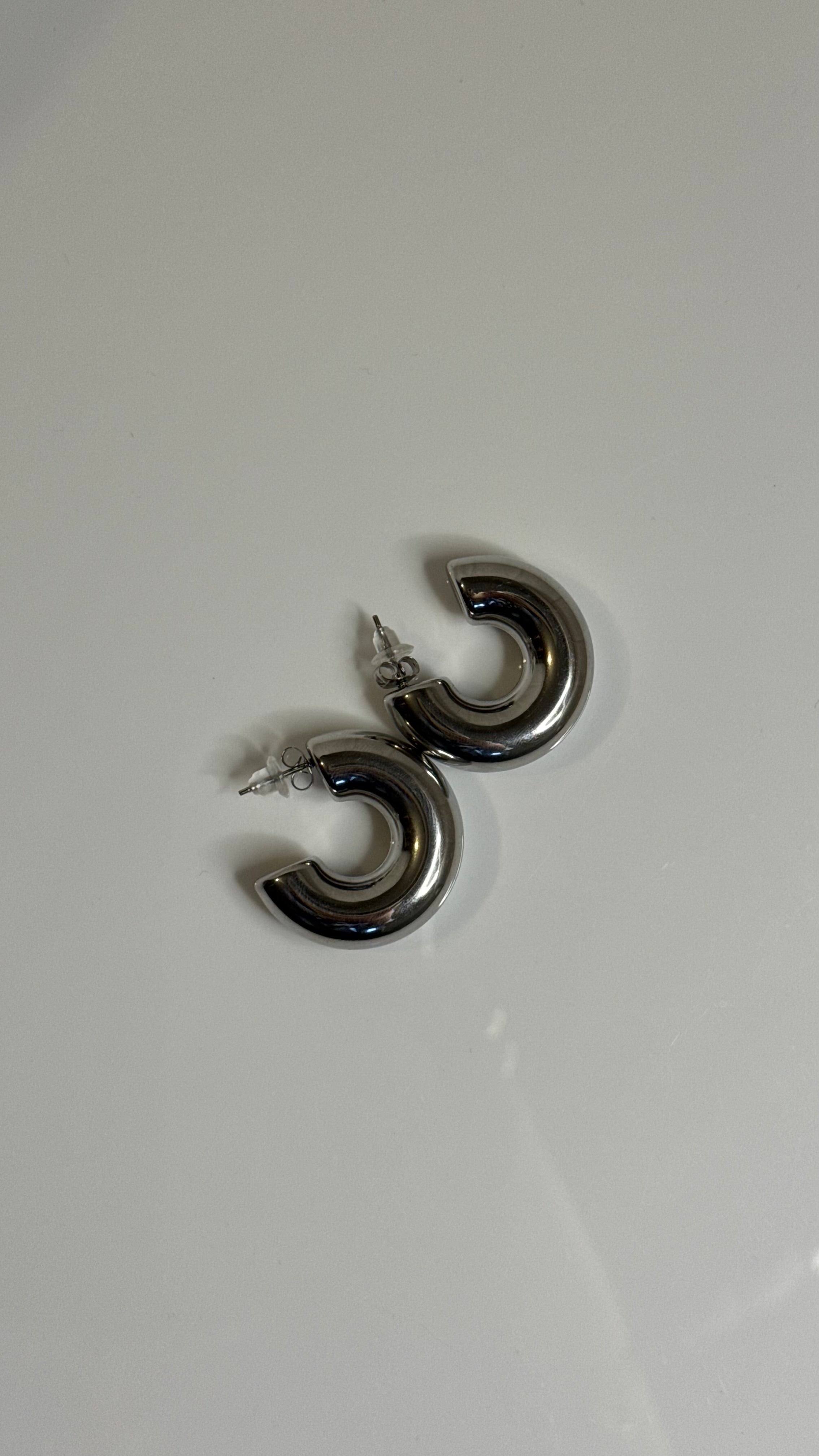 Boucles Livia