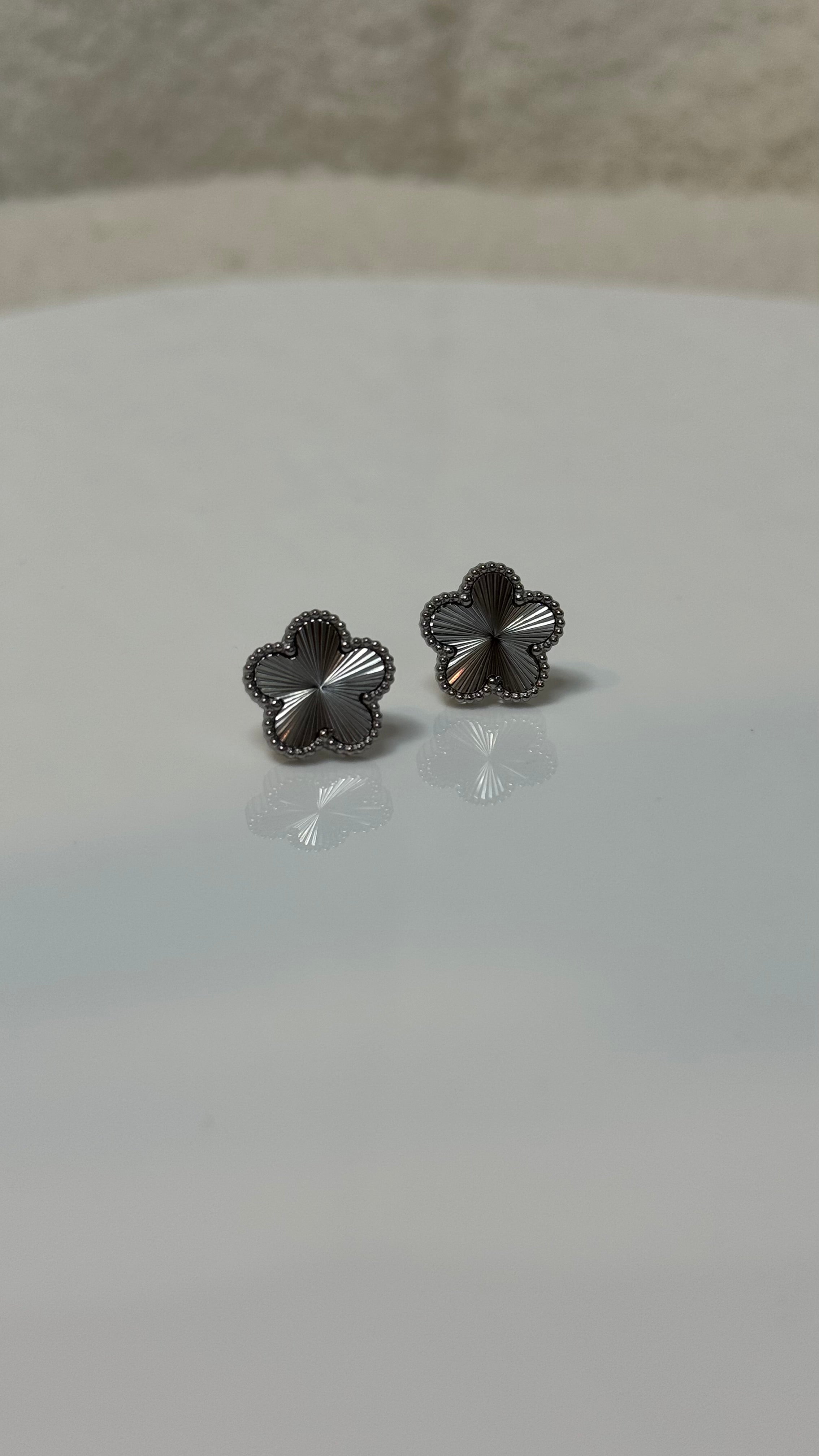 Boucles Mila