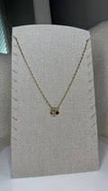 Collier Emma