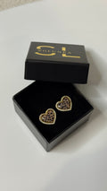 Boucles Nélia