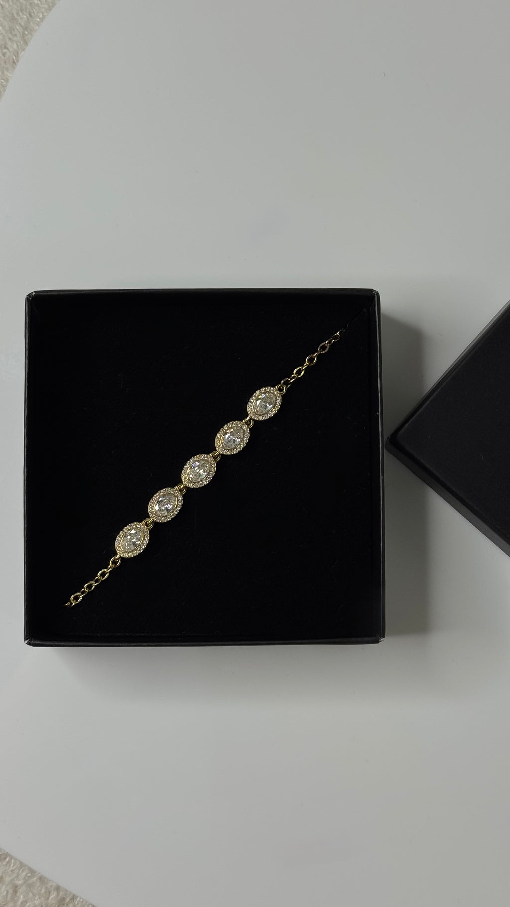 Bracelet Alya