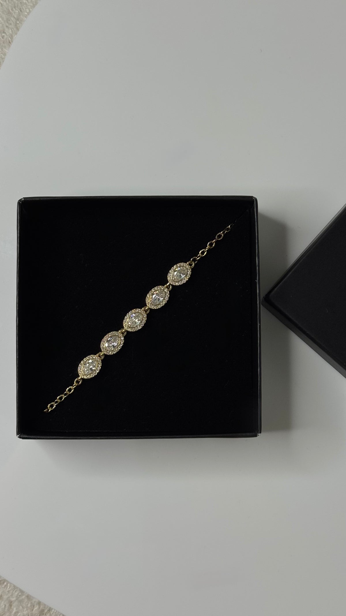 Bracelet Alya