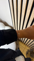 Bracelet Paloma