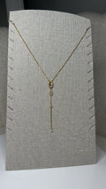 Collier Mélia