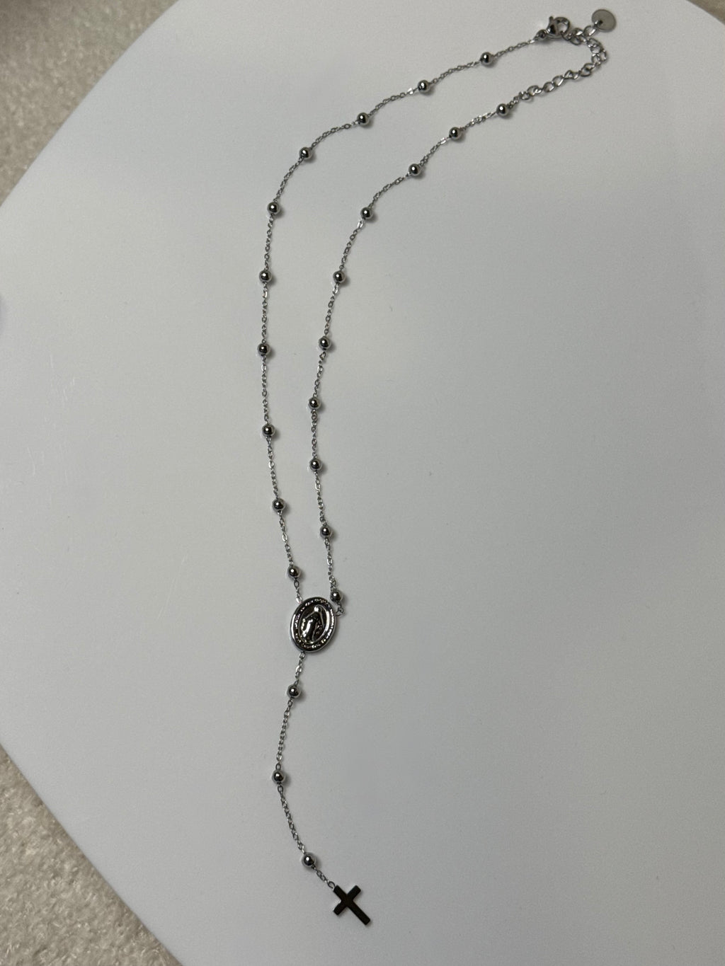 Collier Marie