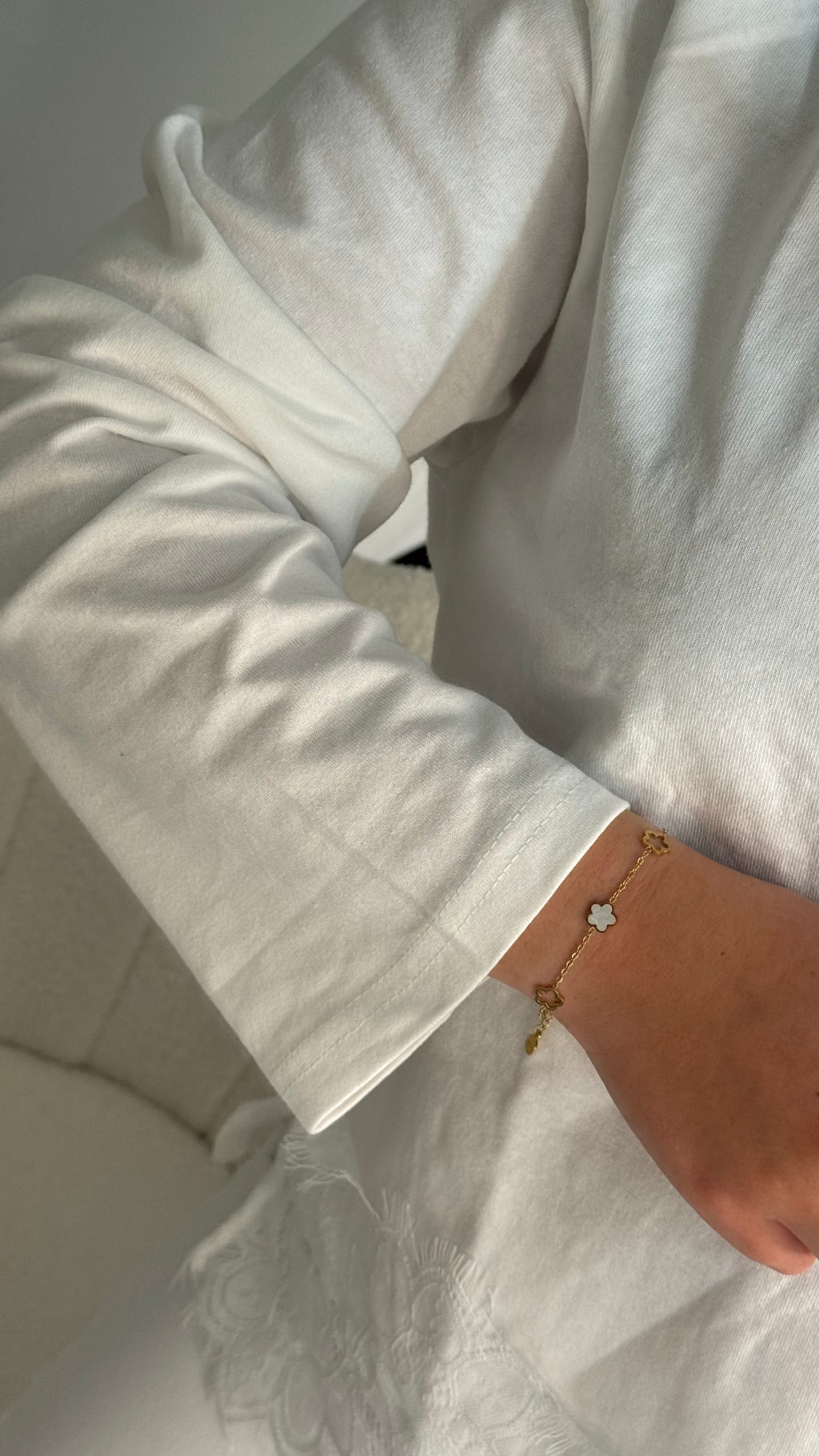 Bracelet Alicia