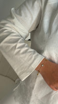 Bracelet Alicia