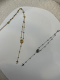 Collier Marie