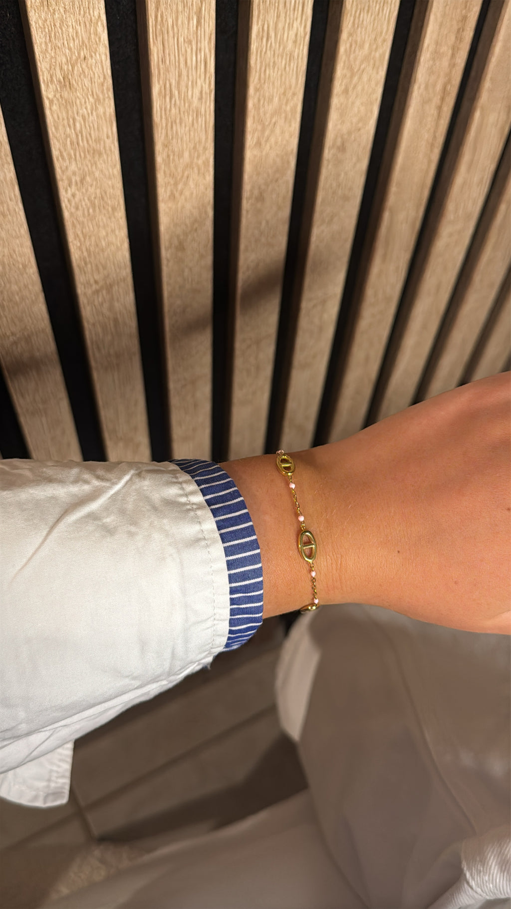 Bracelet Rachel